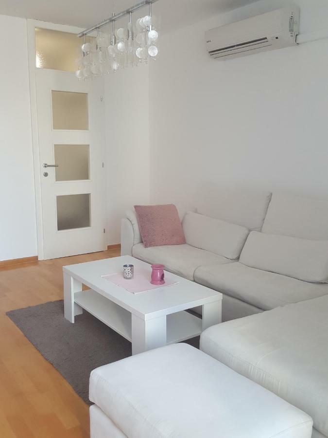 Apartment Rita Mostar Exterior photo
